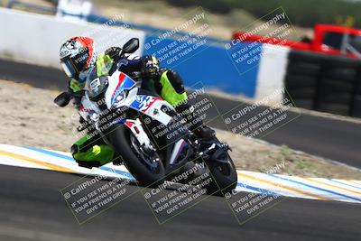 media/Jun-07-2025-TrackDaz (Sat) [[4413525952]]/B Group/1220pm (Turn 1)/